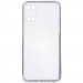 TPU чохол Epic Transparent 1,5mm Full Camera на Oppo A52 / A72 / A92 (Прозорий (прозорий))
