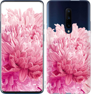 

Чохол Хризантема на OnePlus 7 Pro 844723