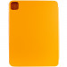 Фото Чехол (книжка) Smart Case Series для Apple iPad Pro 11" (2020-2022) (Оранжевый / Orange) на vchehle.ua