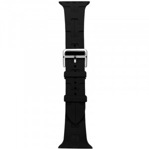 Ремешок Kilim для Apple Watch 38/40/41/42mm(ser.10)