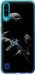 Чехол Защитник v3 для ZTE Blade A7 2020