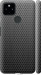 Чехол Ячейки для Google Pixel 4A 5G
