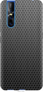 Чехол Ячейки для Vivo V15 pro