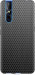 Чехол Ячейки для Vivo V15 pro