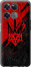 Чехол Герб v4 для OnePlus Ace Racing