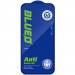Фото Защитное 2.5D стекло Blueo Full Cover HD для Samsung Galaxy S24 (Черный) на vchehle.ua