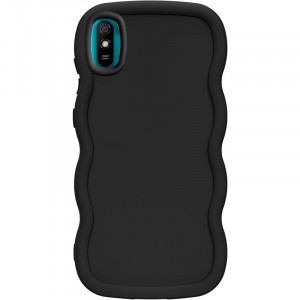 Чехол TPU Ripple для Xiaomi Redmi 9A