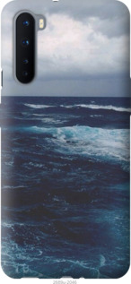 

Чохол Океан на OnePlus Nord 1084555