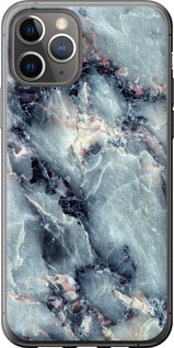 

Чехол Мрамор для iPhone 11 Pro 1692873