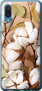 

Чехол Хлопок для Samsung Galaxy A02 A022G 1648563