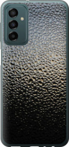 Чехол Мокрое стекло для Samsung Galaxy M13 M135
