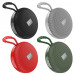 Bluetooth Колонка Borofone BR27
