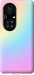 Чехол Радуга 2 для Huawei P50