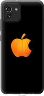 

Чехол Тыковка для Samsung Galaxy A03 A035F 1421687