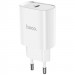 МЗП Hoco N14 PD 20W (1USB-C)