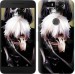 Чехол Токийский Гуль для Google Pixel