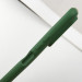Чехол Silicone Cover Lakshmi Full Camera (A) для Xiaomi Redmi 10 (Зеленый / Dark green) в магазине vchehle.ua