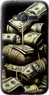 

Чехол Big money для Samsung Galaxy Ace 4 G313 1649202