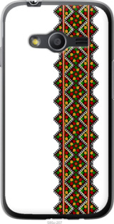 

1360259