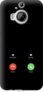 

Чохол Айфон 1 на HTC One M9 Plus 1037506