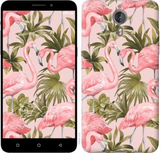 

Чехол фламинго 2 для LeTV One X600 744998