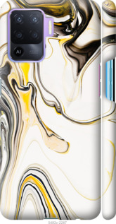 

Чехол Краски v3 для Oppo A94 1436418