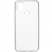 TPU чехол Epic Transparent 1,5mm для Xiaomi Redmi 9C