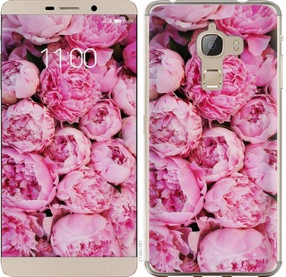 

Чохол Півонії v3 на Huawei Mate S 705373