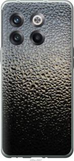 

Чохол Мокре скло на OnePlus 10T 1573933