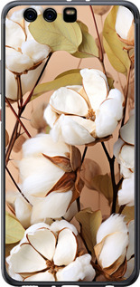 

Чехол Хлопок для Huawei P10 Plus 1648917
