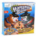 Фото Настольная интерактивная игра Ummi 10818 Hamster Slam (Grey) в магазине vchehle.ua