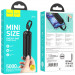 Замовити Уцінка Портативний ЗП Power Bank Hoco J113 Energy-bar (Пошкоджене пакування / Black) на vchehle.ua
