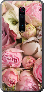 

Чехол Розы v2 для Xiaomi Redmi K20 859016
