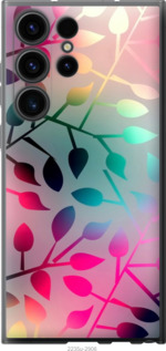 

Чохол Ба на Samsung Galaxy S23 Ultra 1516368