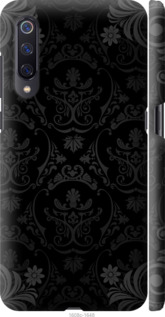 

Чехол узор барокко для Xiaomi Mi9 942938