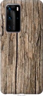 

Чехол Текстура дерева для Vivo X50 Pro 1085500