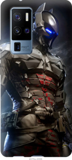 

Чохол Лицар на Vivo X50 Pro Plus 1083216