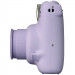 Заказать Фотокамера моментальной печати Fujifilm INSTAX MINI 11 (Lilac Purple) на vchehle.ua