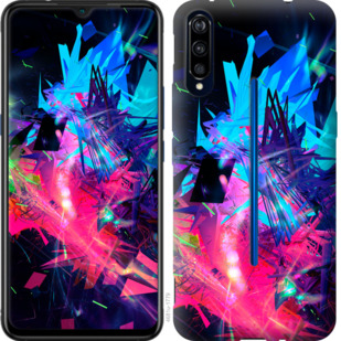

Чехол Абстрактный чехол для Vivo IQOO 856156