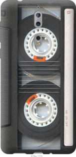 

Чохол Касета на Nokia 8 969349