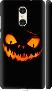 

Чехол Огненный Джек v1 для Xiaomi Redmi Pro 1423040