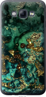

Чехол Мрамор золото богатство для Samsung Galaxy A8 A8000 1405161