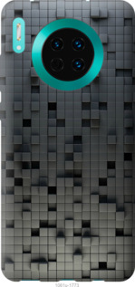 

Чохол Кубики на Huawei Mate 30 1577361