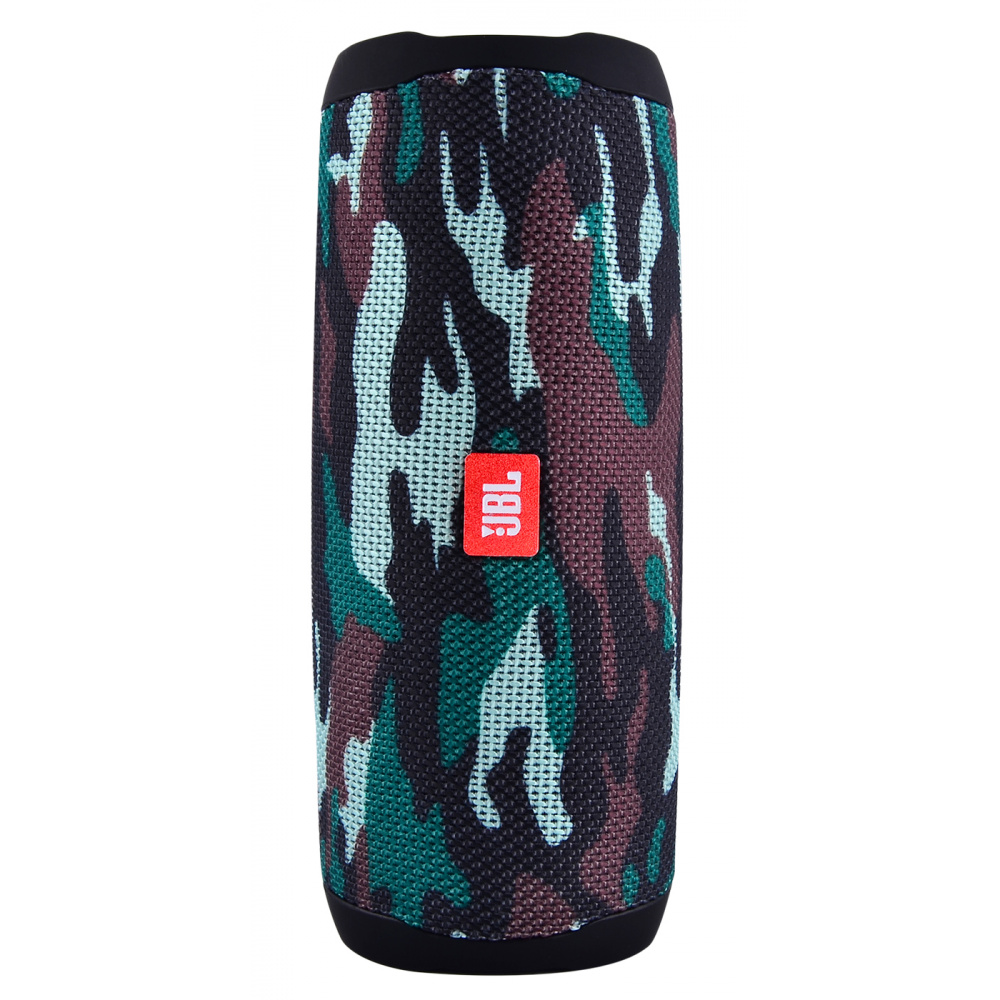 JBL Filp 5 High Copy