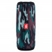 JBL Filp 5 High Copy