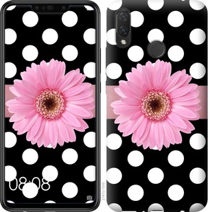 

Чохол Горiшок 2 на Huawei Honor Play 668084