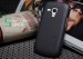 # Чехол Nillkin Matte для Samsung S7582 Galaxy S Duos 2 (+ пленка)