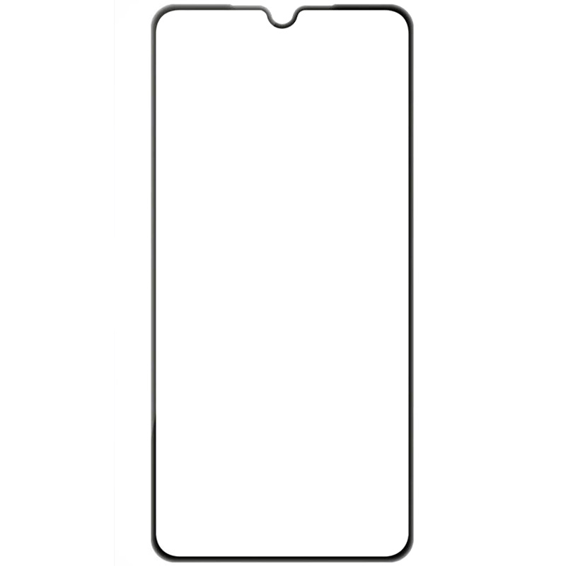 

Гибкое ультратонкое стекло Caisles для Xiaomi Mi 9 SE (Черный) 691936