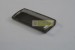 Фото TPU чохол на Nokia  X3-02 (Чорний (матовий)) в маназині vchehle.ua