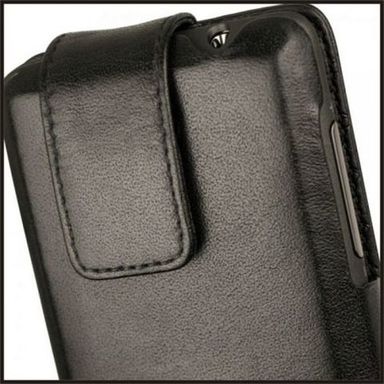 # Кожаный чехол Noreve для HTC HD mini (t5555) в магазині vchehle.ua